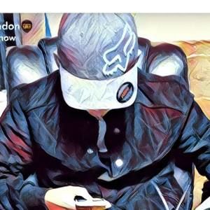 Meet your Posher, Danny